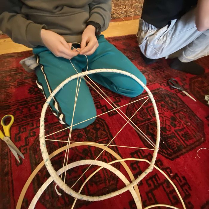 473281057_967652355245493_8455082813493579156_n