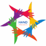HAND