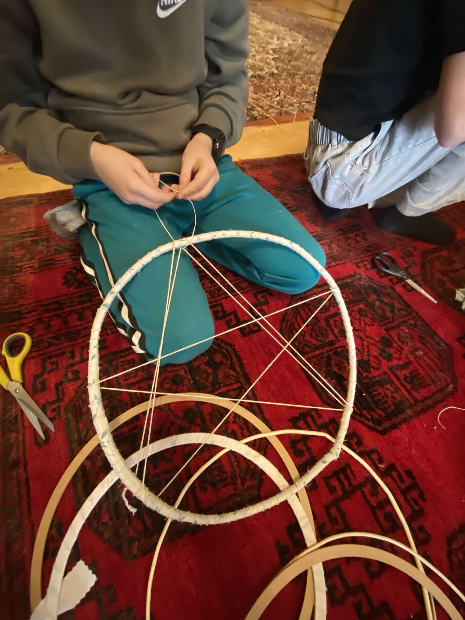 473281057_967652355245493_8455082813493579156_n