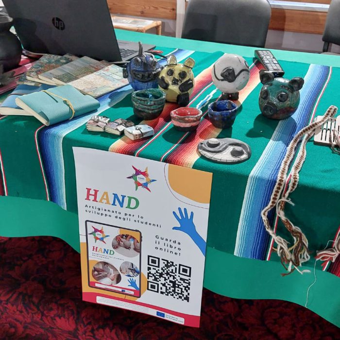 WhatsApp Image 2025-11-30 at 16.57.02