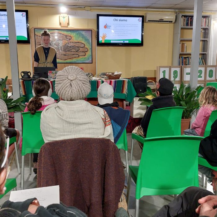 WhatsApp Image 2025-11-30 at 16.57.05